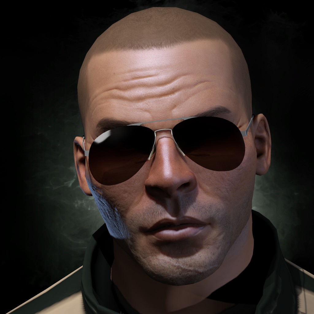 Keerosan
