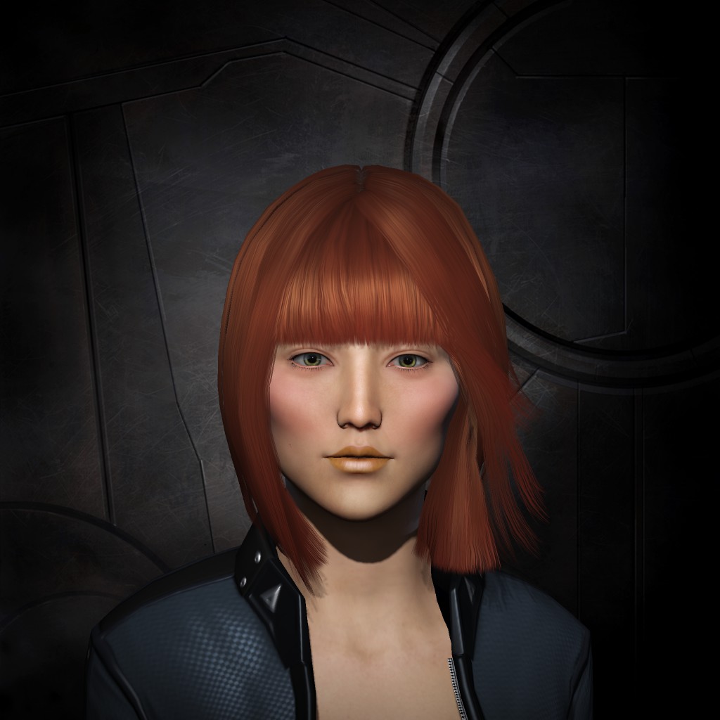 karamondea