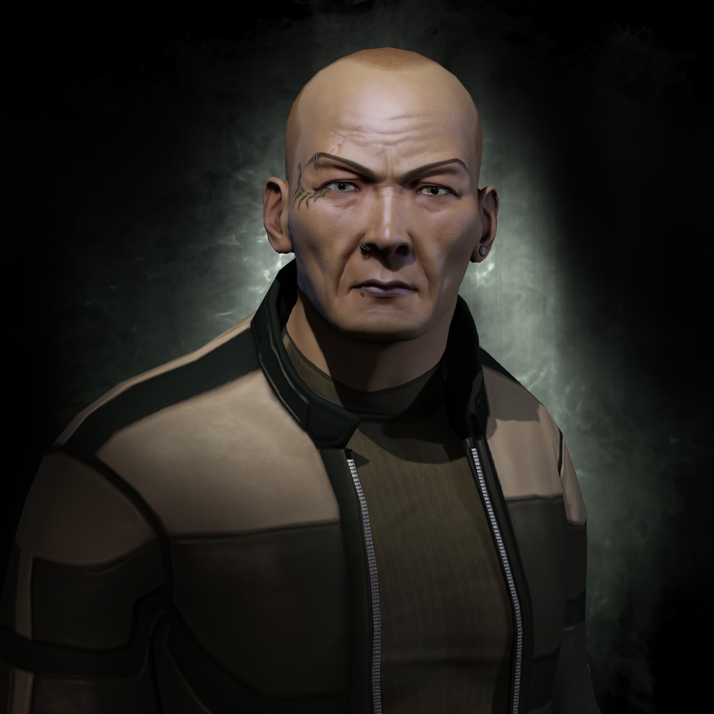 Blackraven83