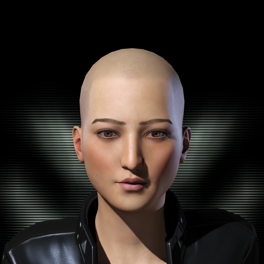Achilia Darsus