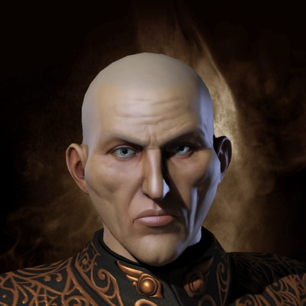 AmarrusKunni