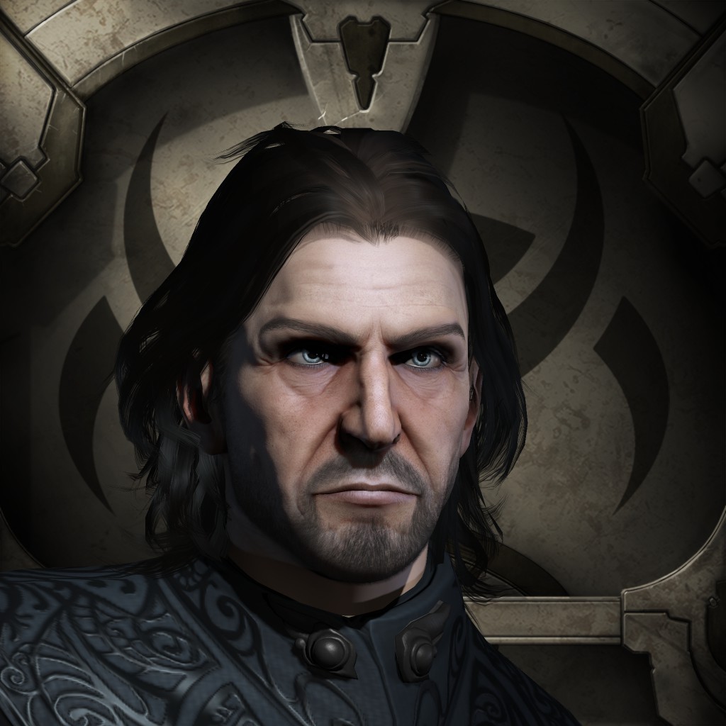 Kroslav
