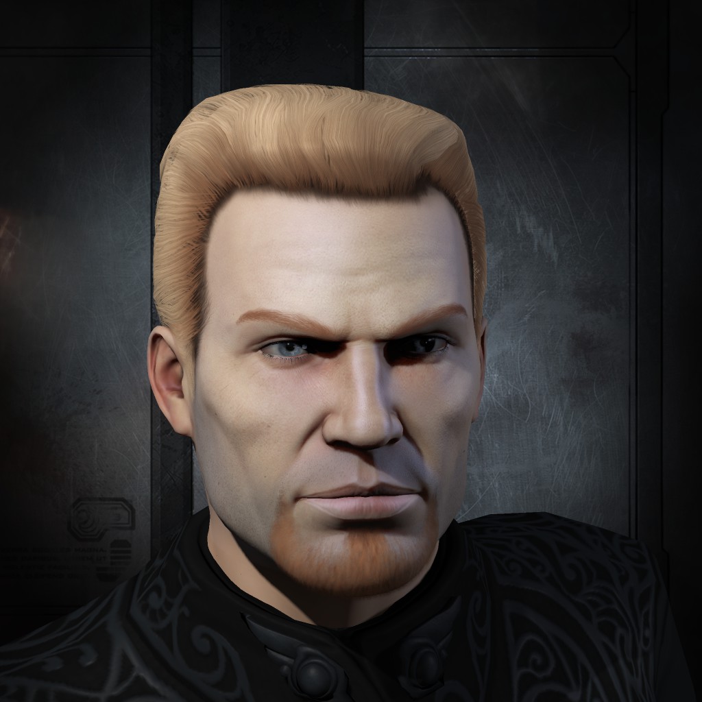 deruyter