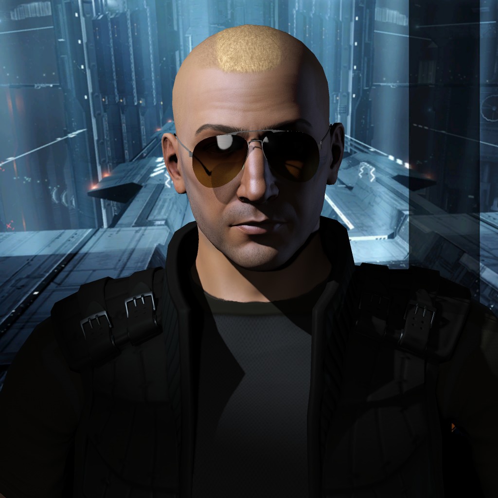 Van DominiX Van DominiX