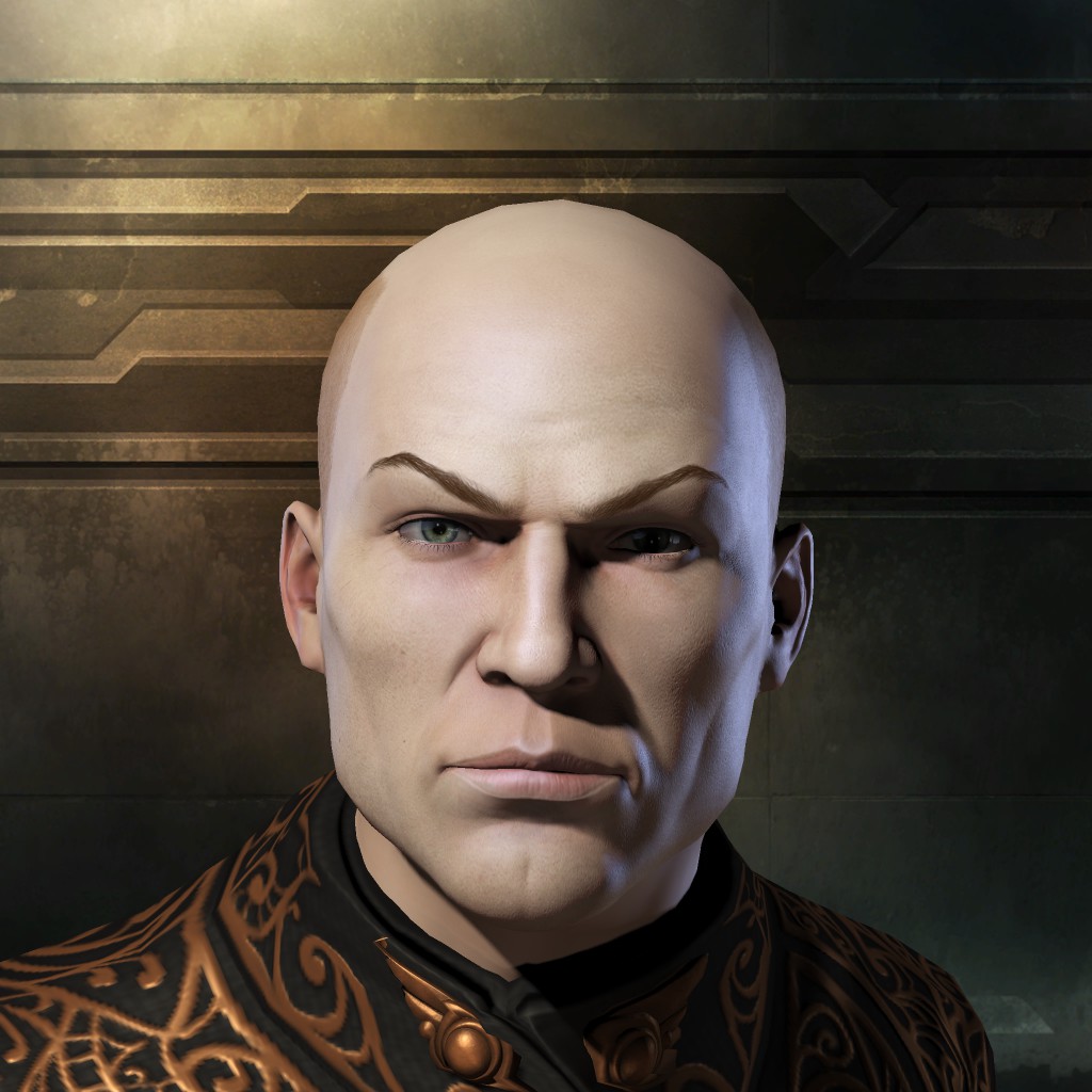 Hrathon