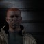 somedudeinaship somedudeinaship