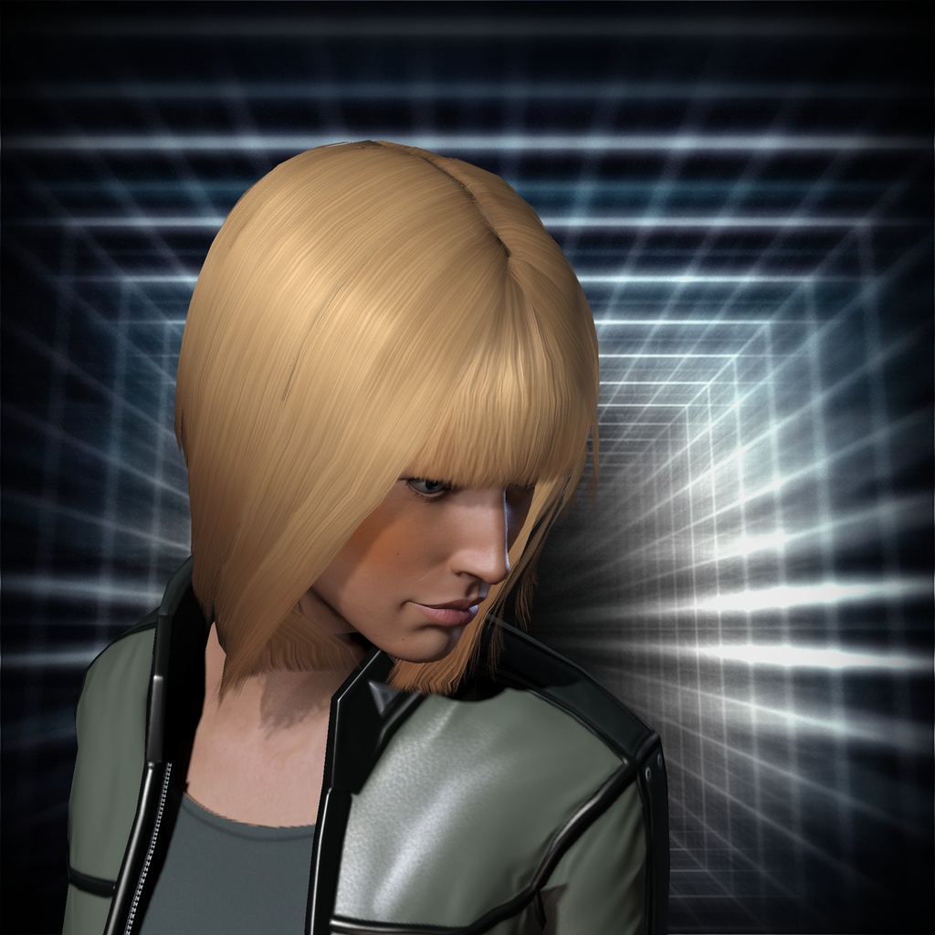 Mining syogun