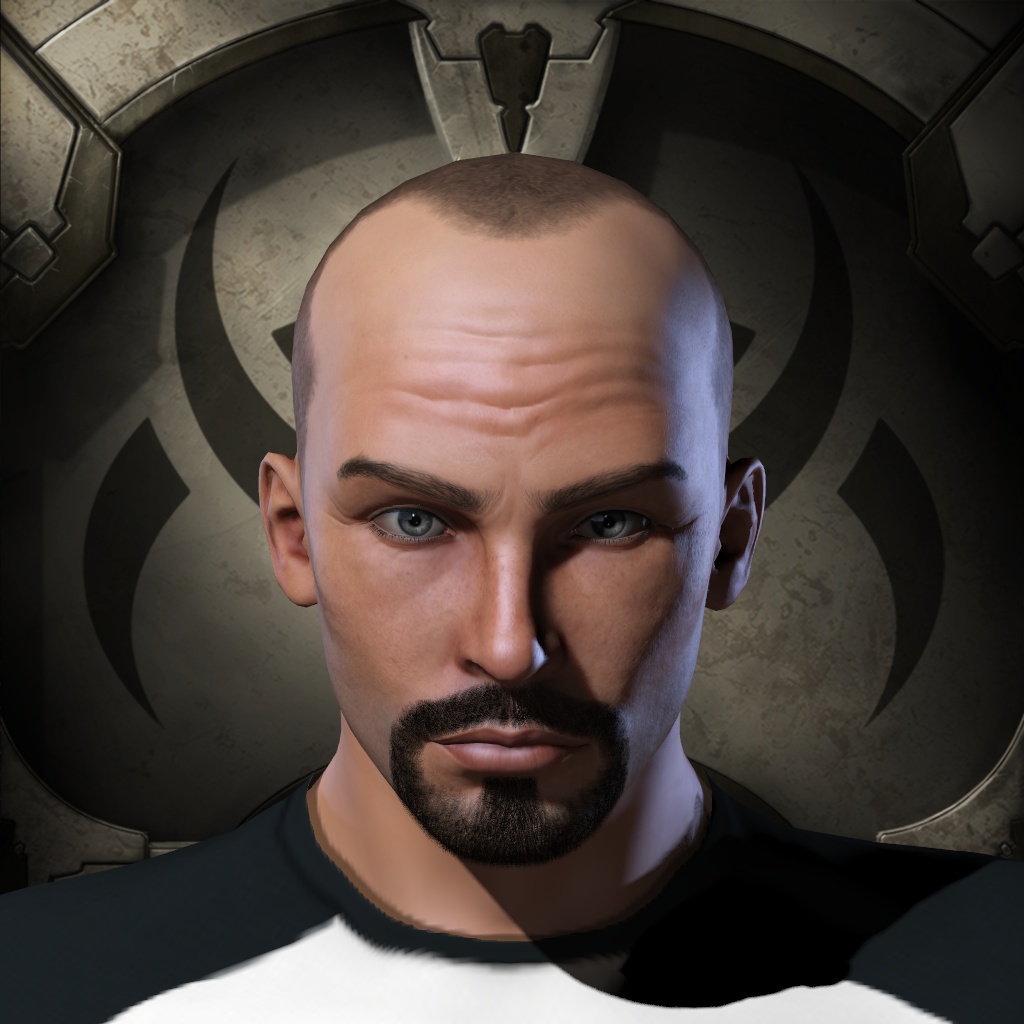 Rastaban Hades