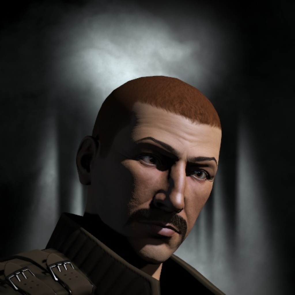 Galtralpha