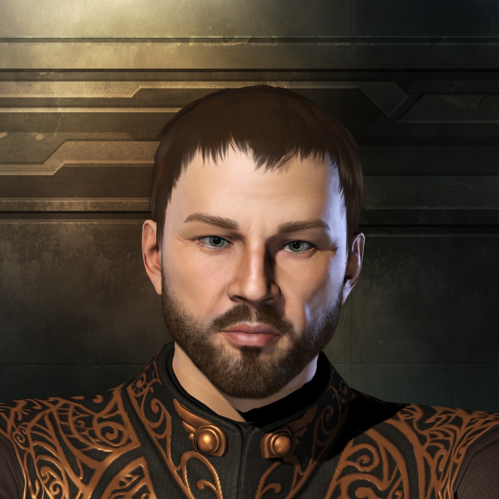 Angelo Salieri
