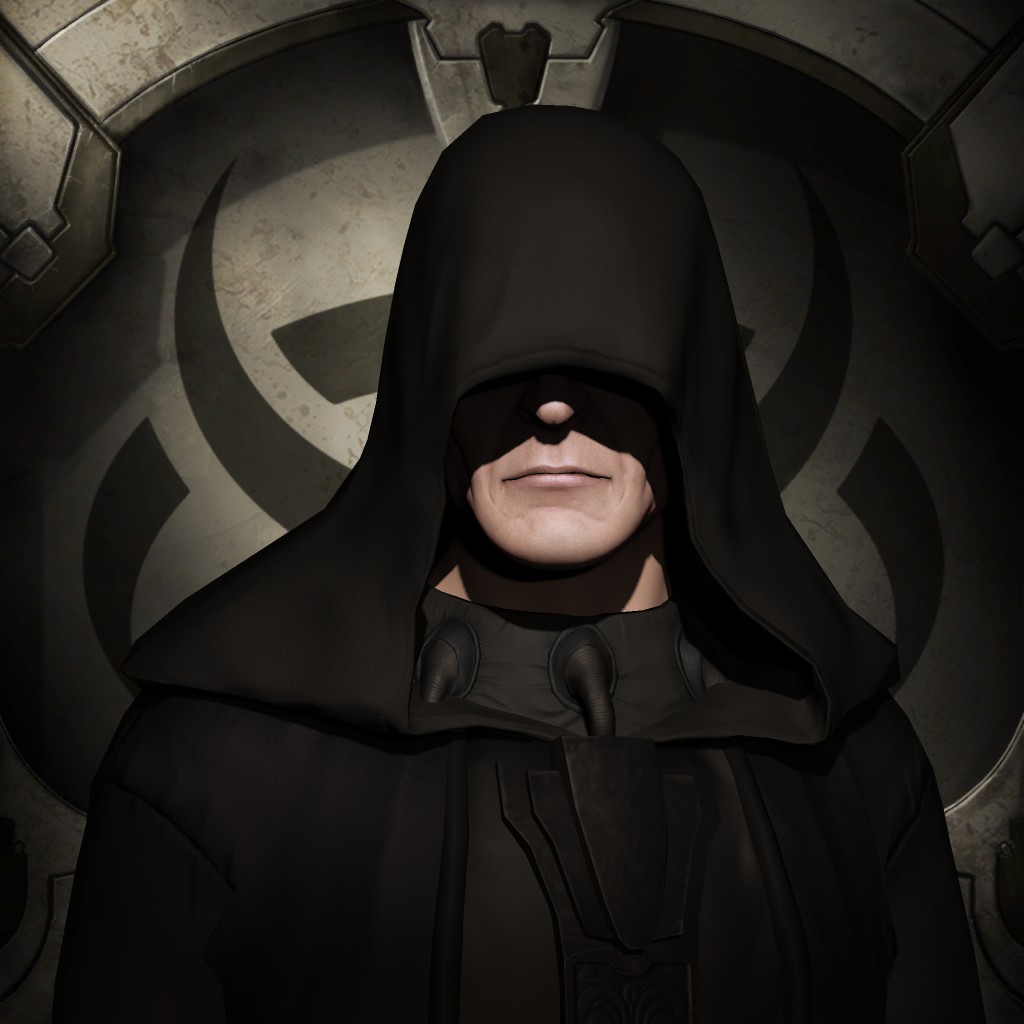 Tor Velen