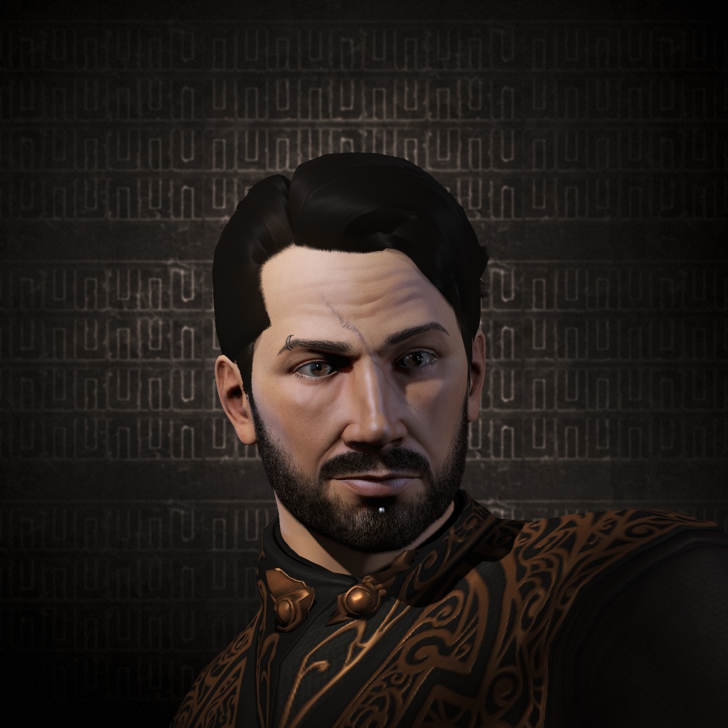 Anglorad