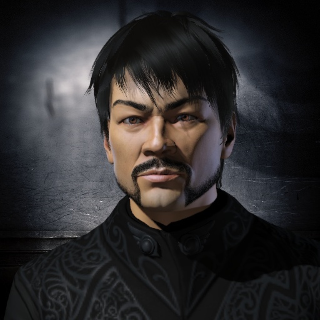 Ping Jang
