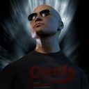 Prad0r