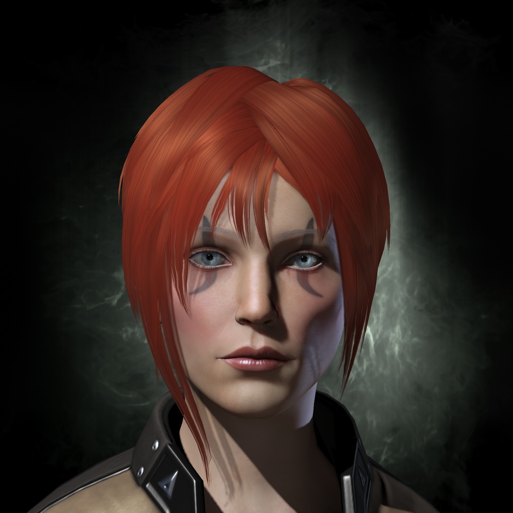 Sonja Hohenbach