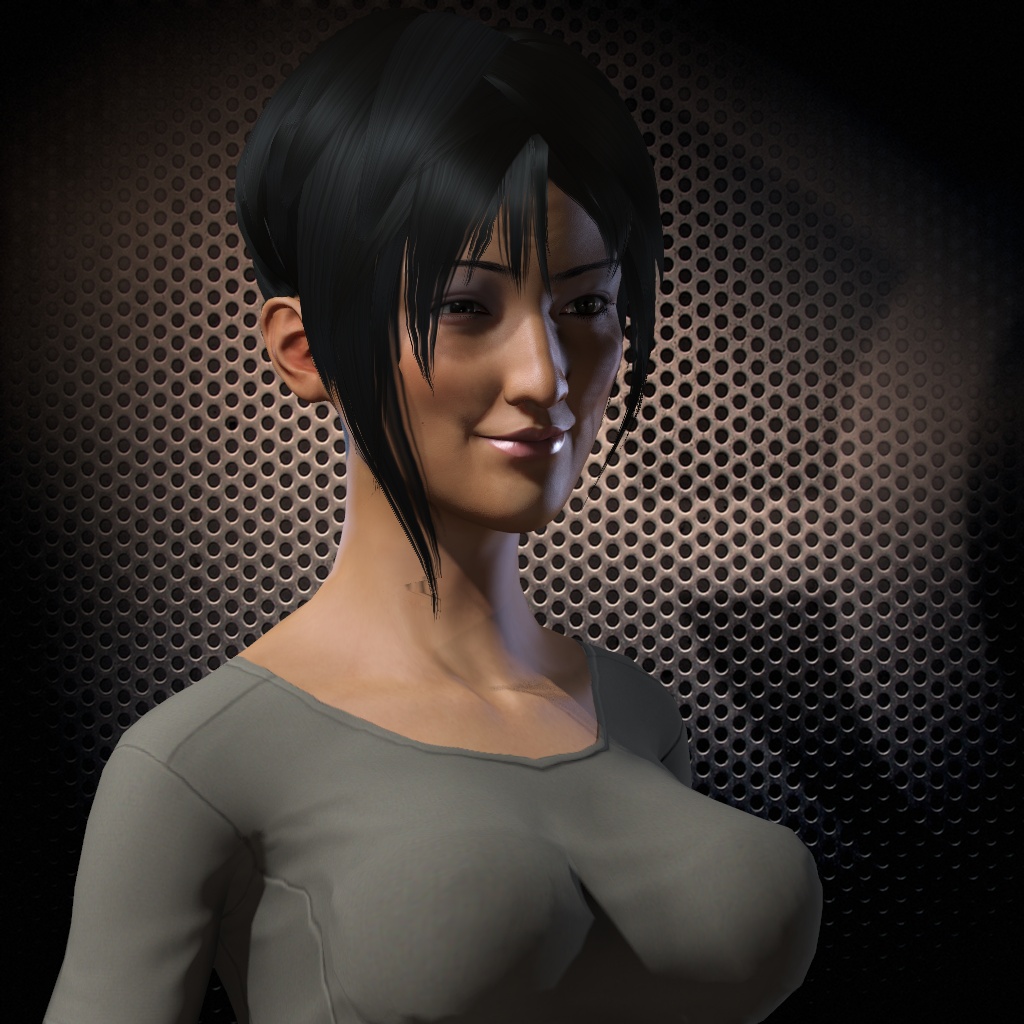 Delores Tedora