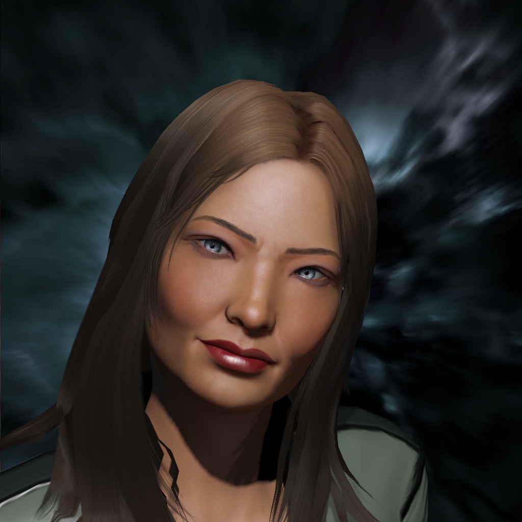 Lei'Auna