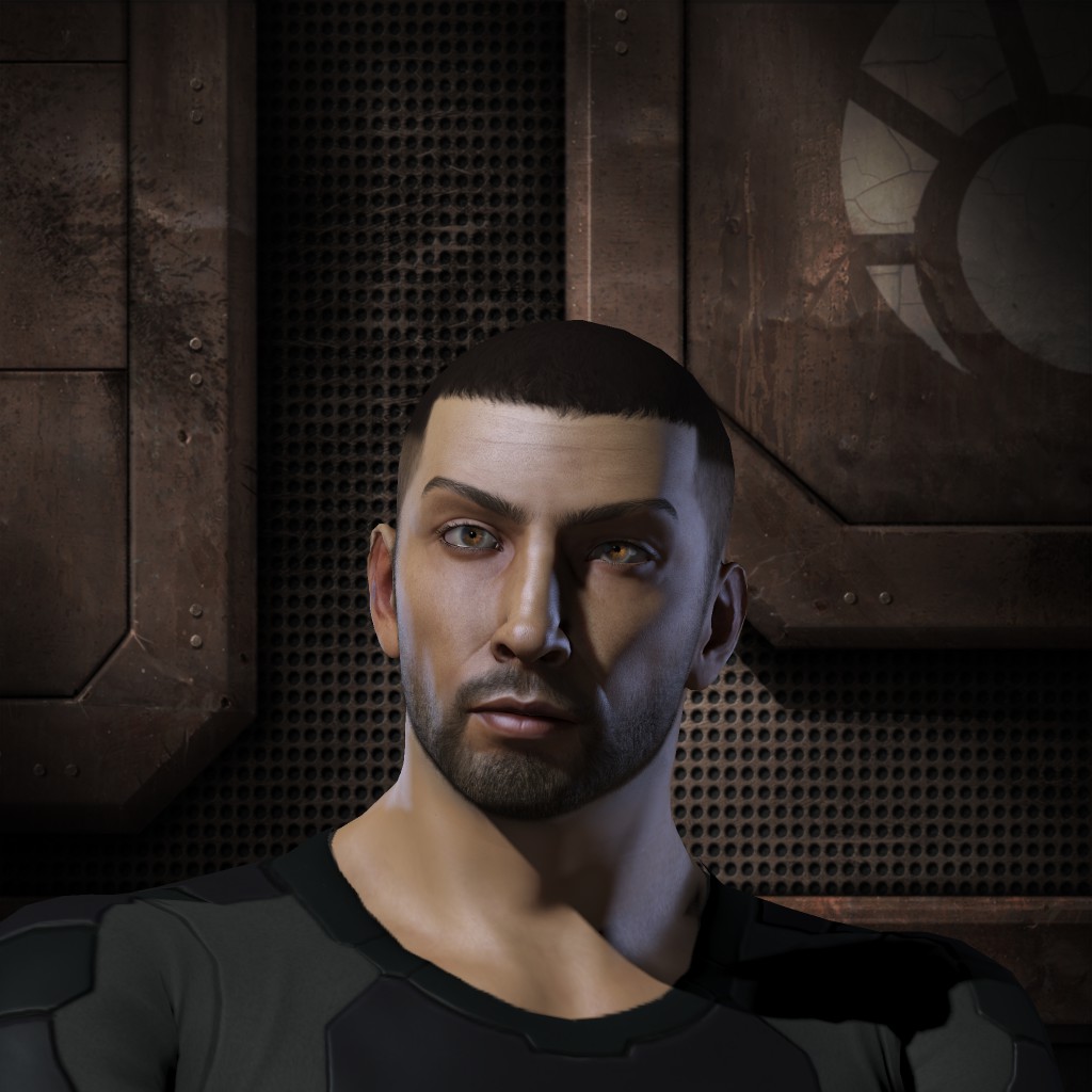 Fenrus Ofien
