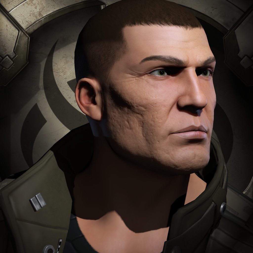 Spartan2557