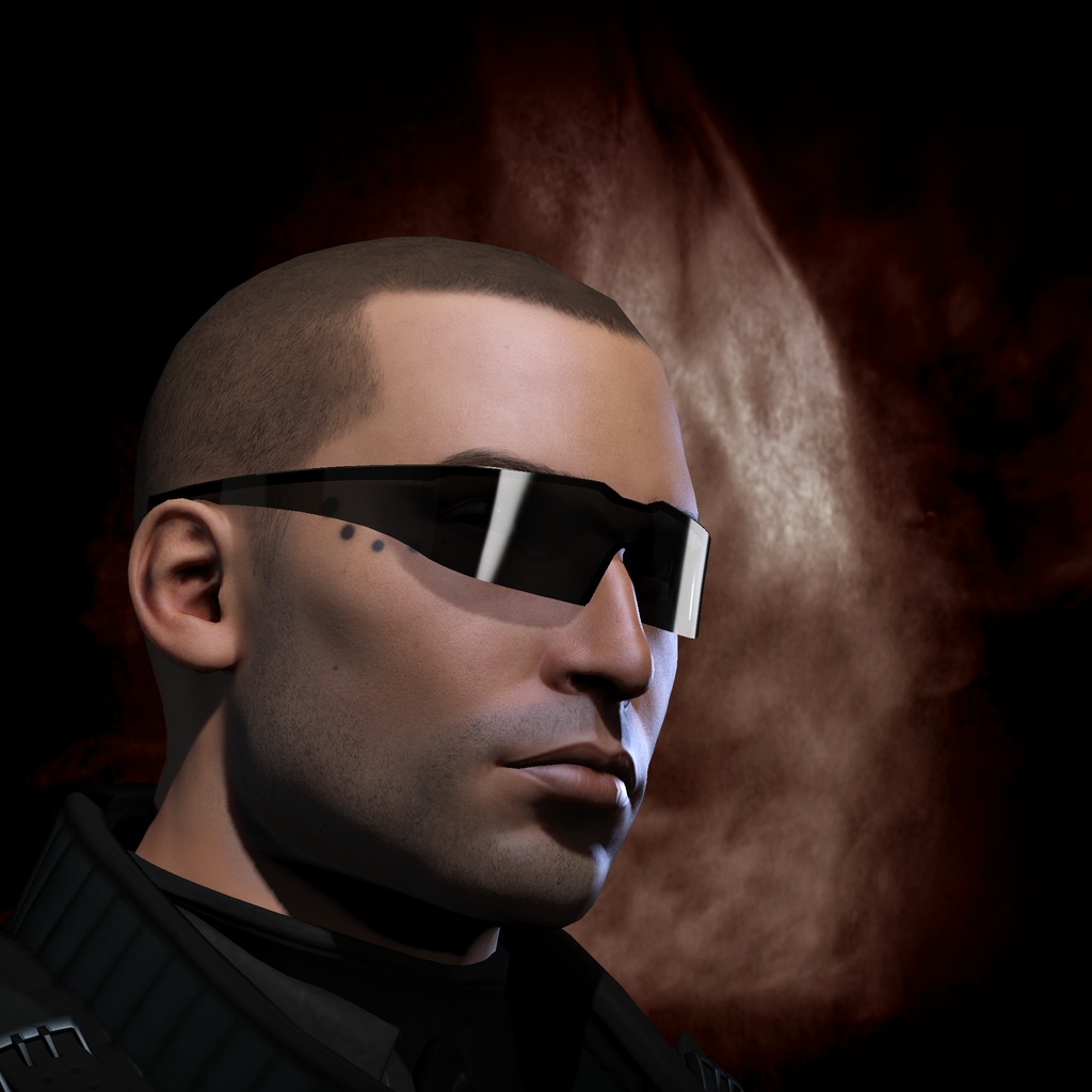 Hooligan762