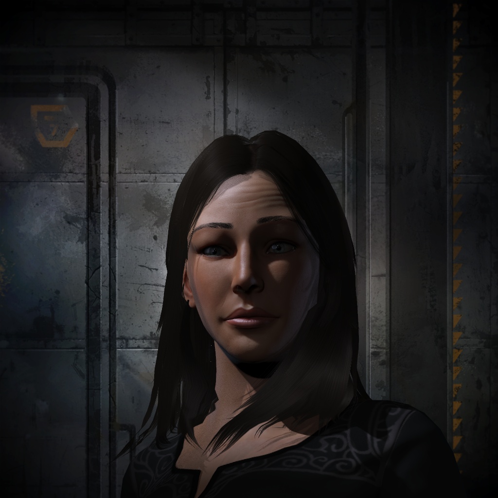 Silene E'lin