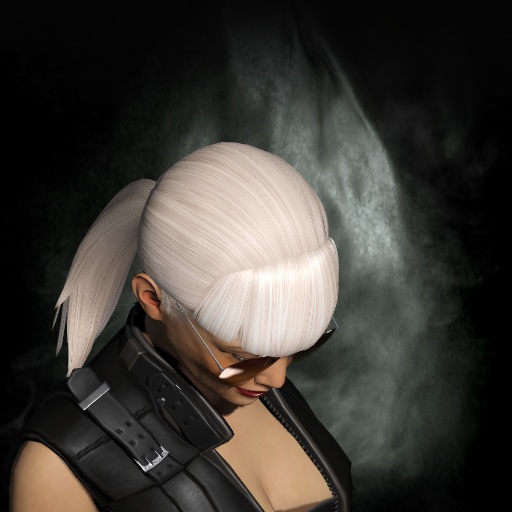 prey2me