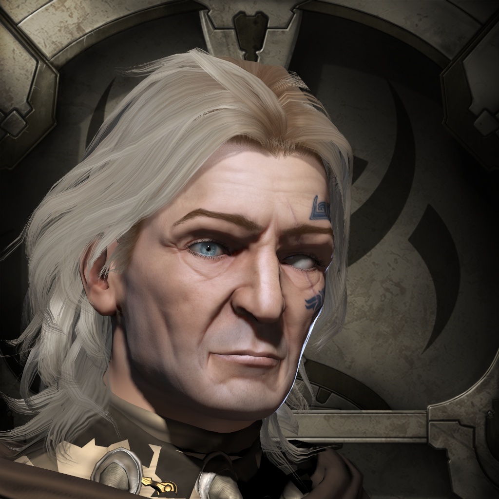Aryund Vuln'er