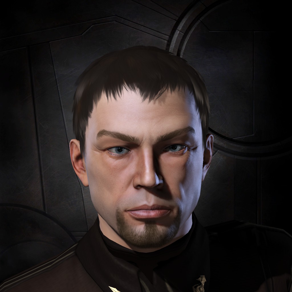 Quantrozie