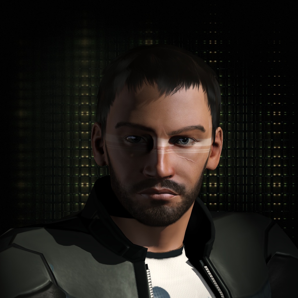 Tobias Bantien
