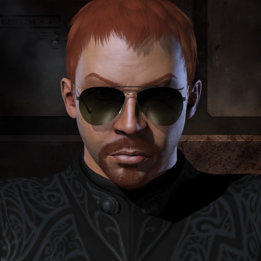 Kurtchen1