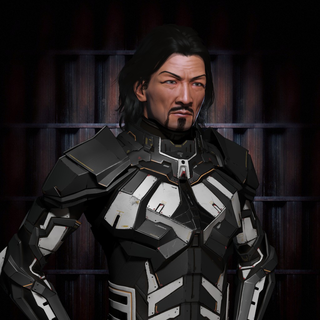 samoht reklaw