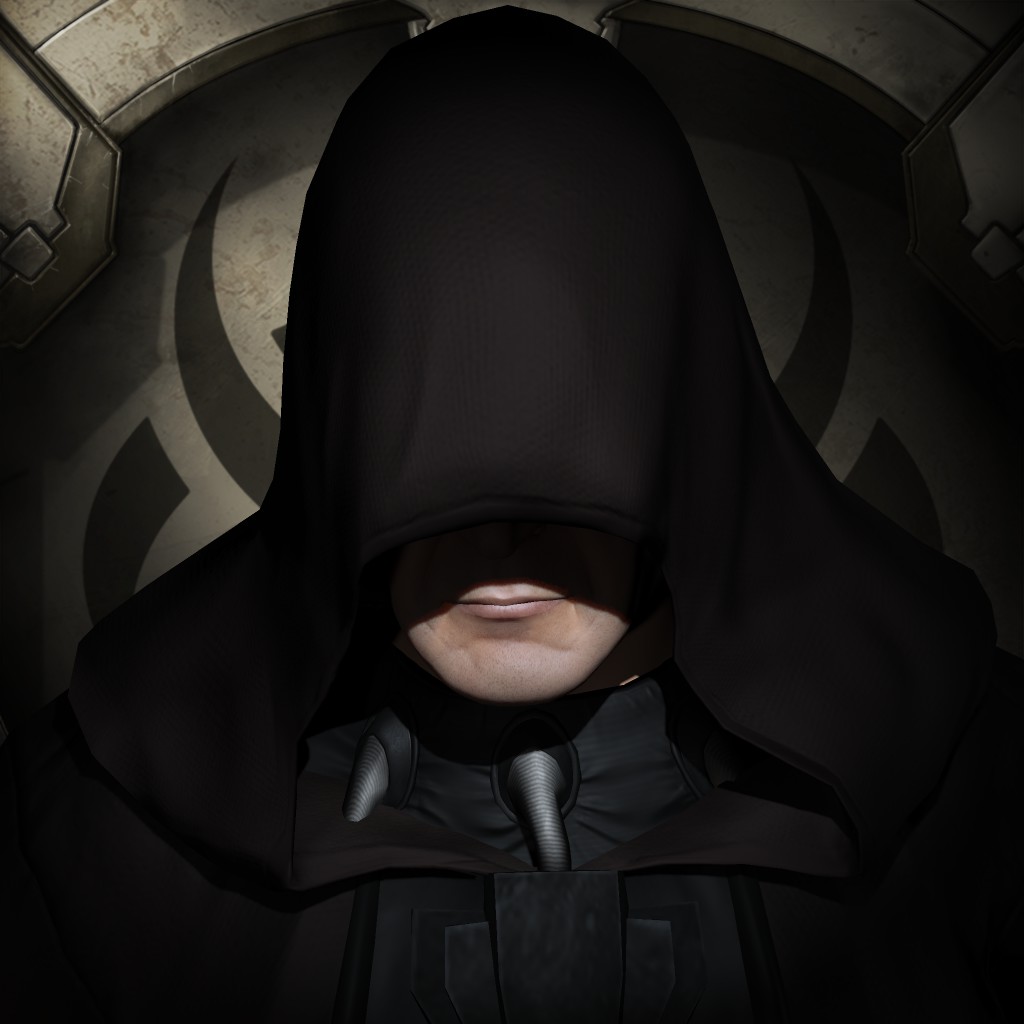 Sargnagelspucker