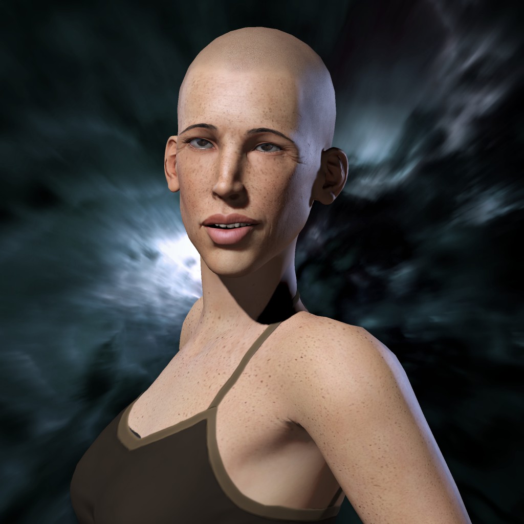 Caldari Citizen7389465