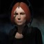 Aoife Morrigan Aoife Morrigan