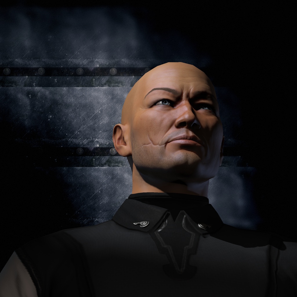 zack o'mar