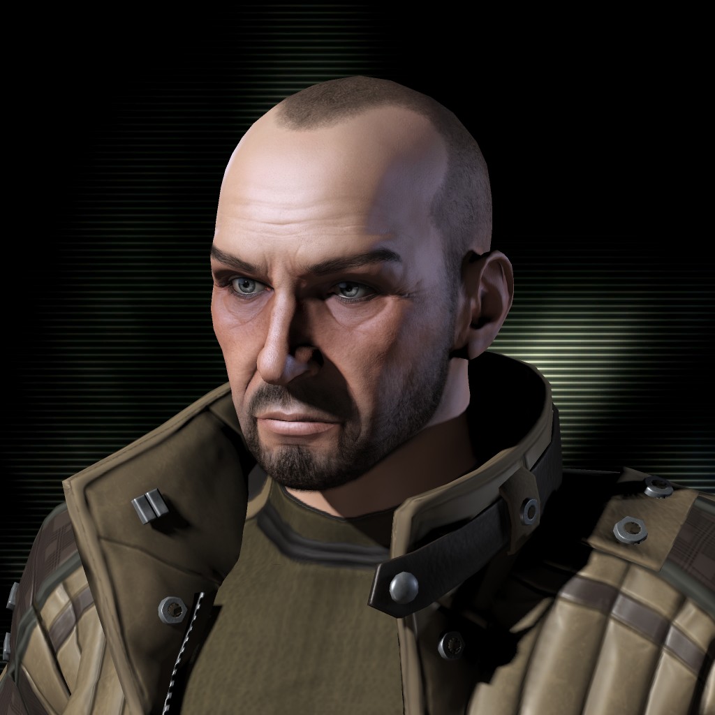 Will Vayar