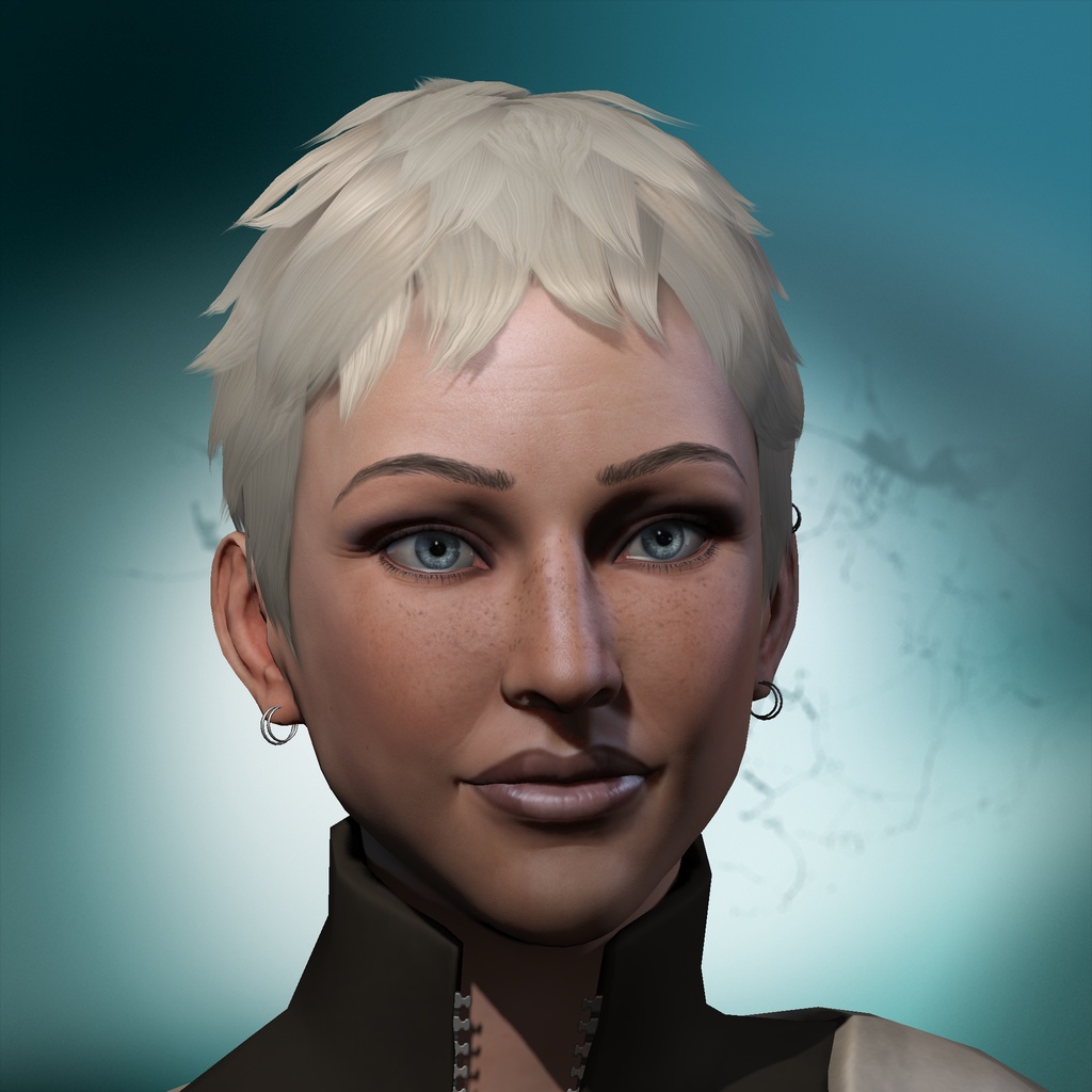 Euphorida
