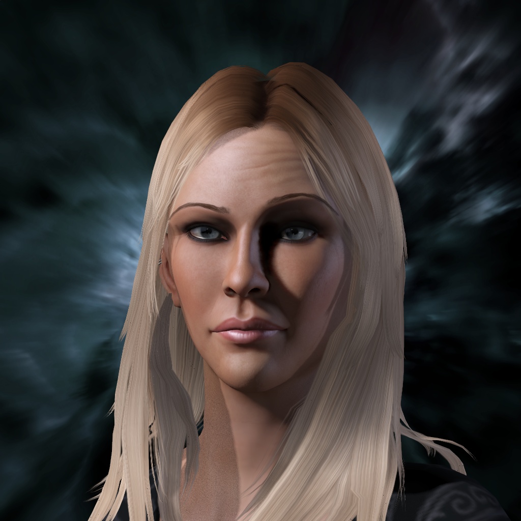 Sereanity