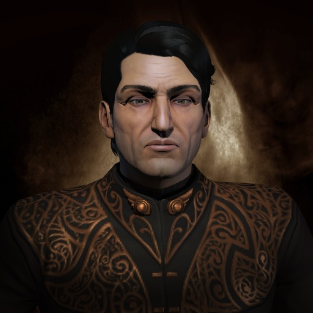 Zevroos