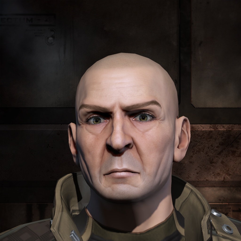 Valius Repentor