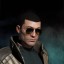 Lived Rellik Lived Rellik