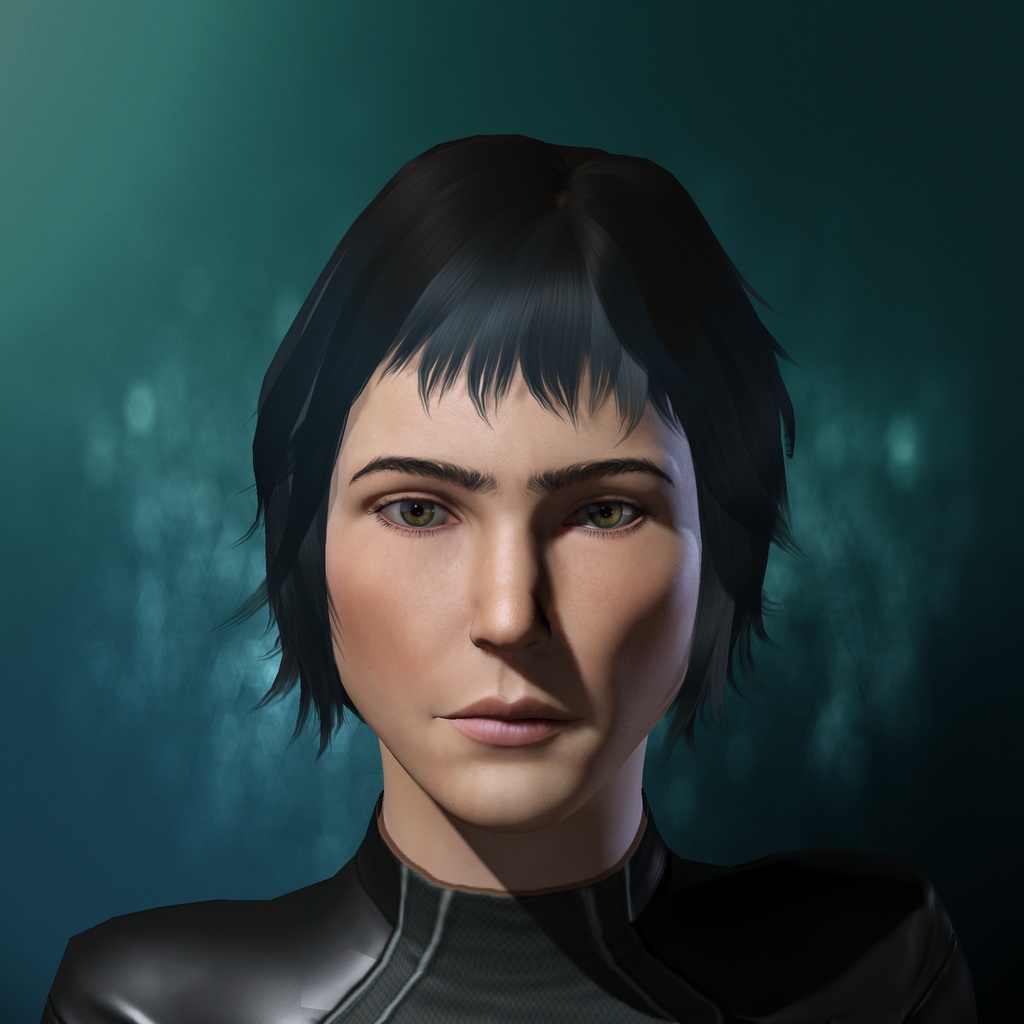 MalaMoAlt