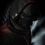 Eternal Montage Eternal Montage