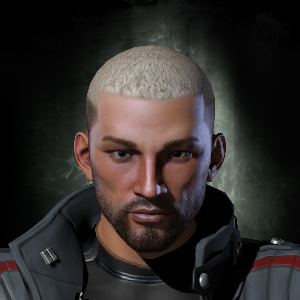 Massacri