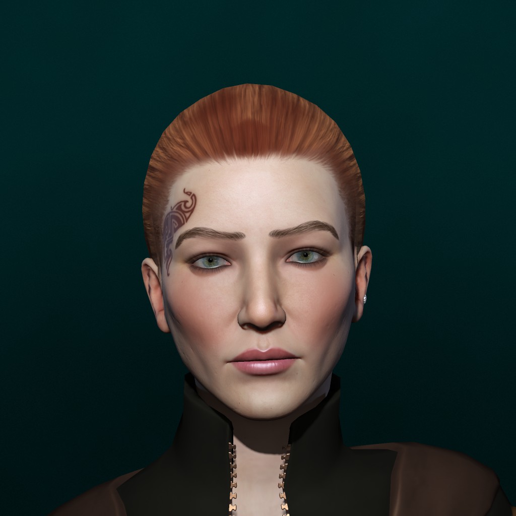 Nan Tari
