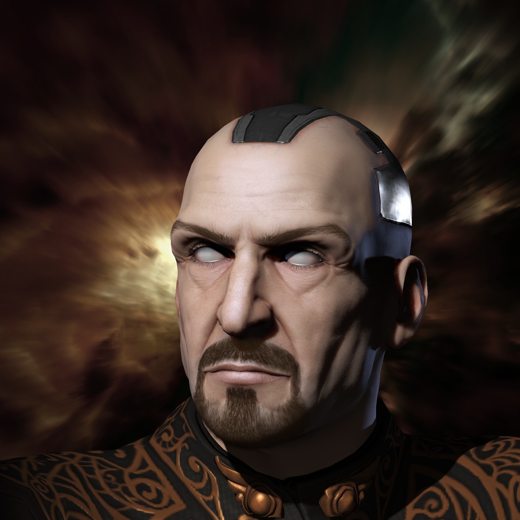 derIceMan