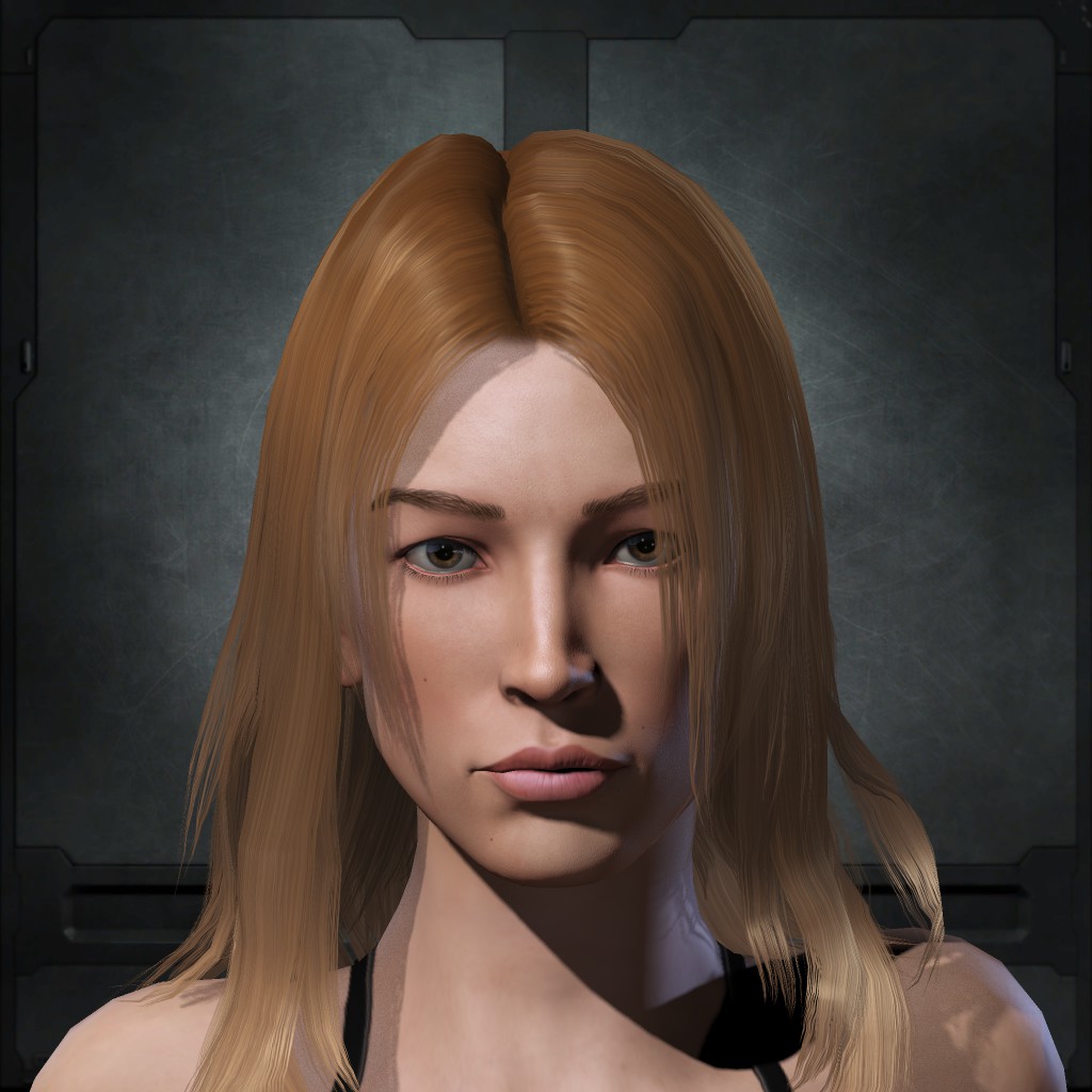 Prima Alpha