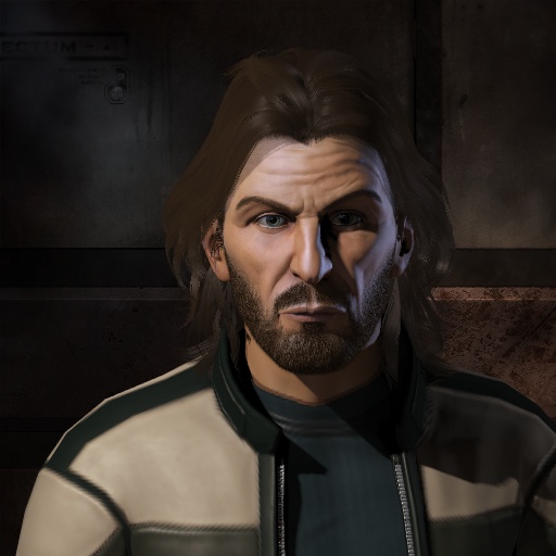 Kahn vonStolz