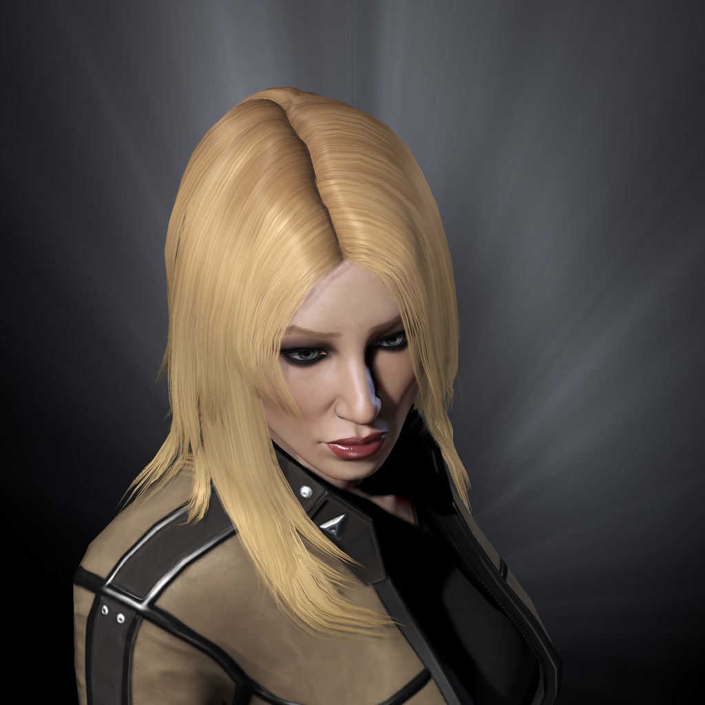 Electra Star
