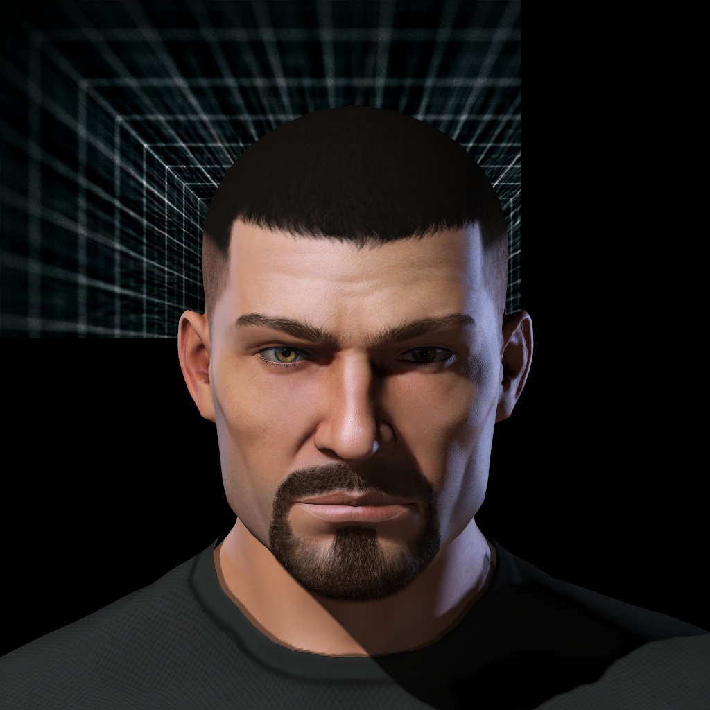 Delinski